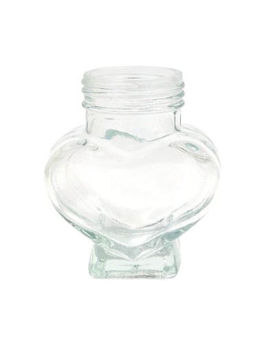 Borcan INIMA 50 ml