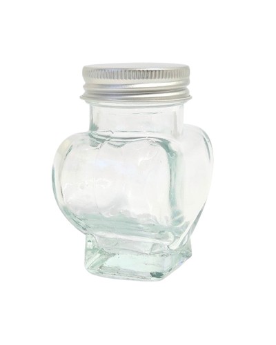 Borcan INIMA 50 ml
