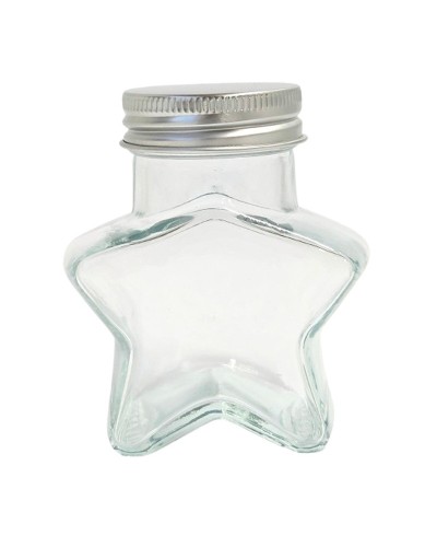 Borcan STEA 70 ml