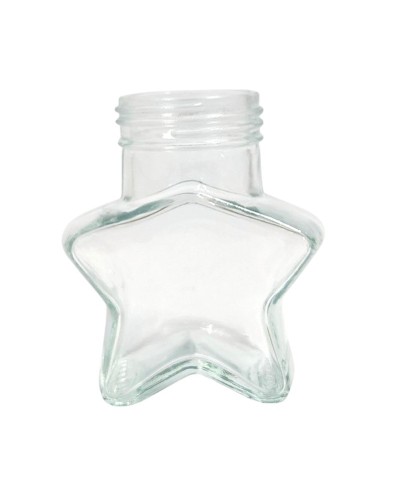 Borcan STEA 70 ml