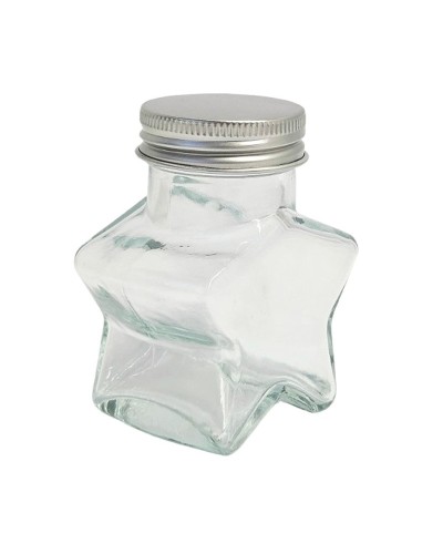 Borcan STEA 70 ml