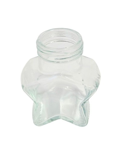 Borcan STEA 70 ml