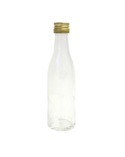 Sticla MINIATURA 50 ml