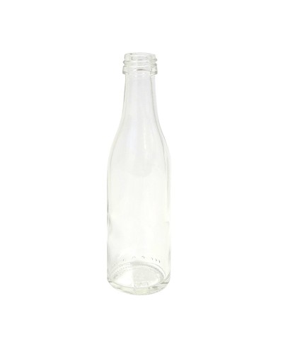Sticla MINIATURA 50 ml