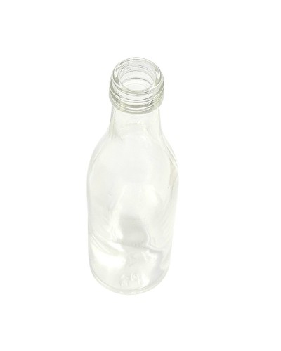 Sticla MINIATURA 50 ml