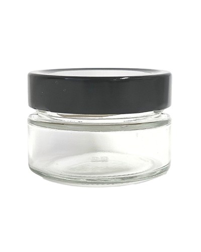Borcan PREZIOSO DEEP 106 ml TO70