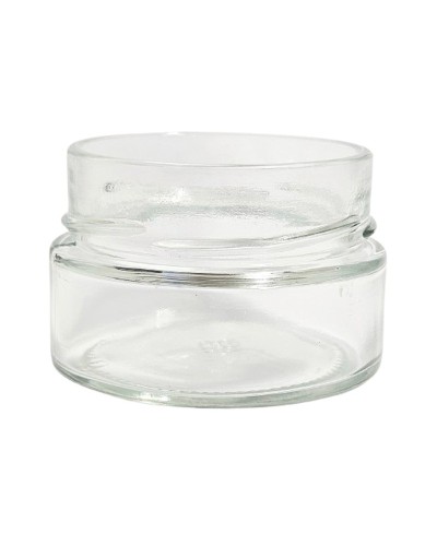 Borcan PREZIOSO DEEP 106 ml TO70