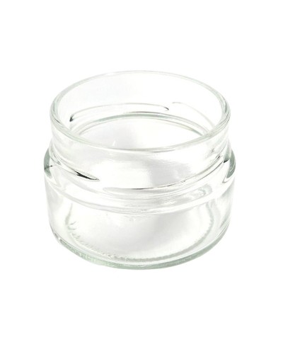 Borcan PREZIOSO DEEP 106 ml TO70