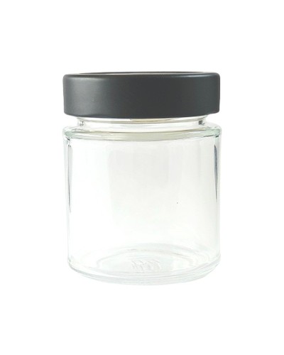 Borcan ELENA 161 ml DEEP TO58
