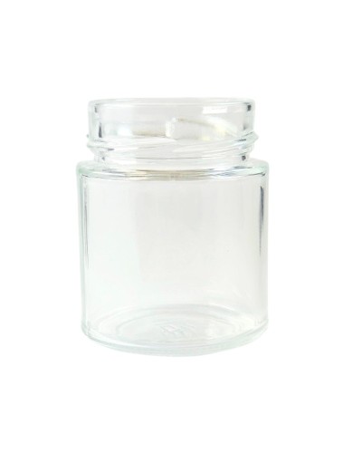 Borcan ELENA 161 ml DEEP TO58
