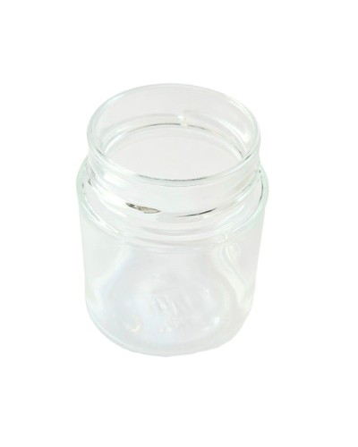 Borcan ELENA 161 ml DEEP TO58