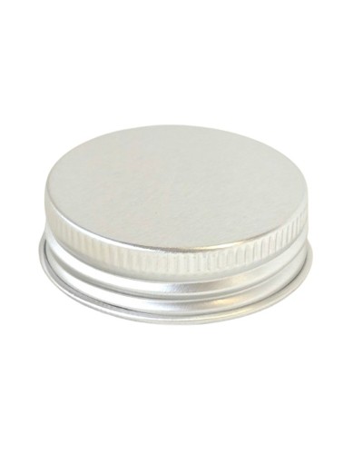 DOP 31x10 SILVER aluminiu prefiletat