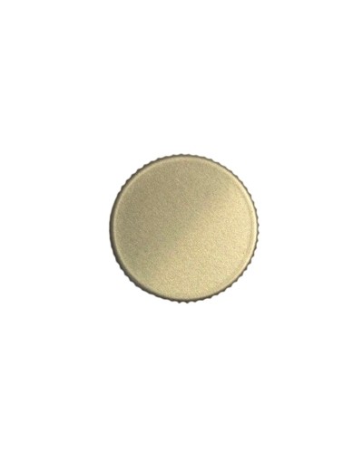 Dop Auriu 24x14