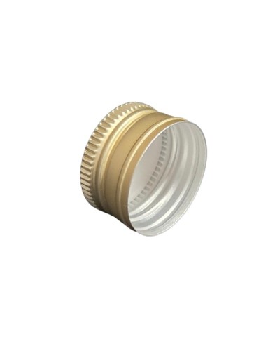 Dop Auriu 24x14