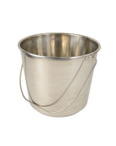 GALEATA INOX 14 L
