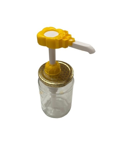 POMPITA PENTRU MIERE PREMIUM