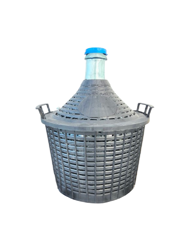DAMIGEANA 10 L