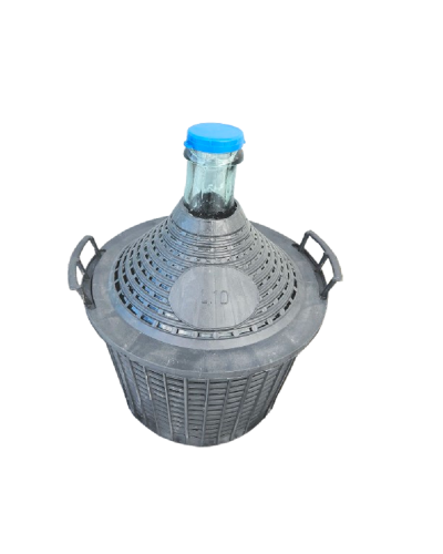 DAMIGEANA 10 L