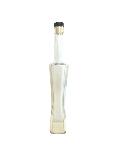Sticla GRAND QUADRA 500 ml