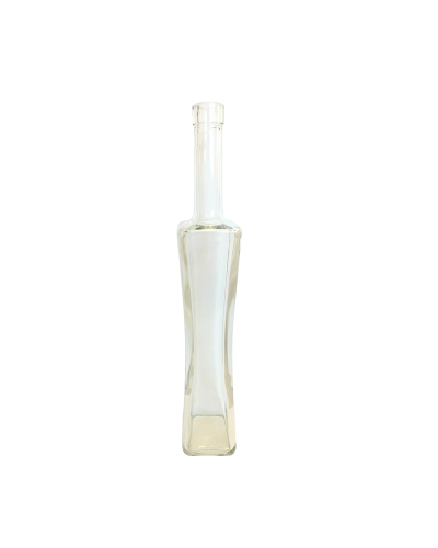 Sticla GRAND QUADRA 500 ml