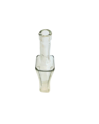 Sticla GRAND QUADRA 500 ml