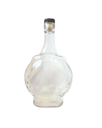 Sticla FLEAGA 1l
