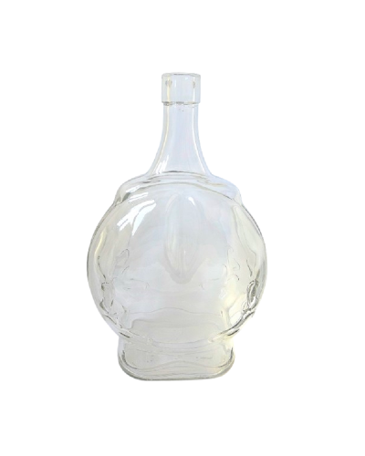Sticla FLEAGA 1l