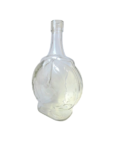 Sticla FLEAGA 1l
