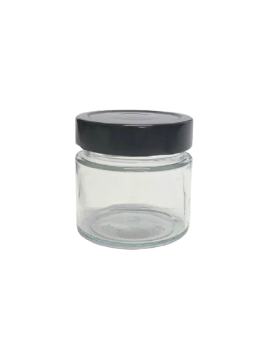 Borcan DEEP 225 ml TO70