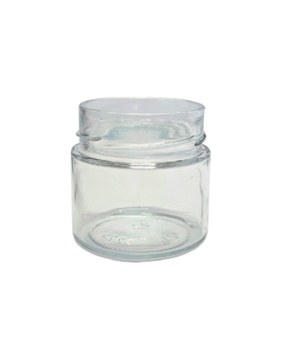 Borcan DEEP 225 ml TO70