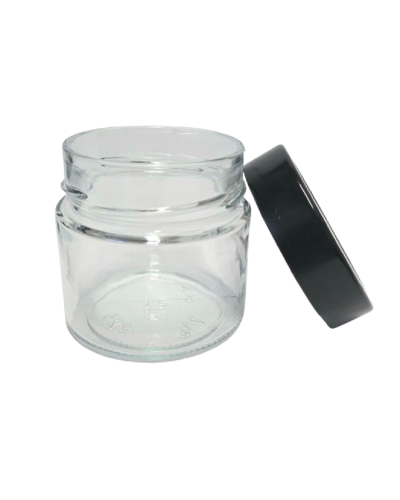 Borcan DEEP 225 ml TO70
