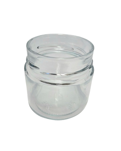 Borcan DEEP 225 ml TO70