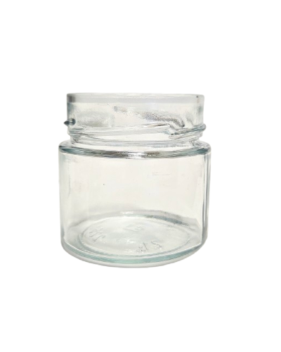 Borcan DEEP 225 ml TO70