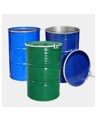 BUTOI TABLA 216 LITRI