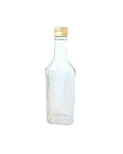 STICLA EXCLUSIVE 250 ML