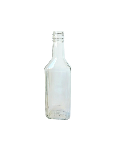STICLA EXCLUSIVE 250 ML