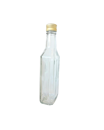 STICLA EXCLUSIVE 250 ML