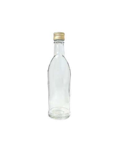 STICLA LEPESTOC 250 ML