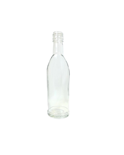 STICLA LEPESTOC 250 ML