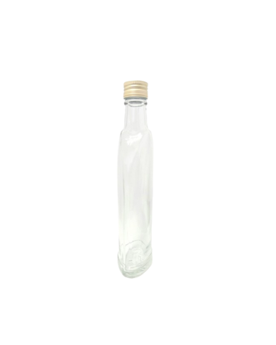 STICLA LEPESTOC 250 ML
