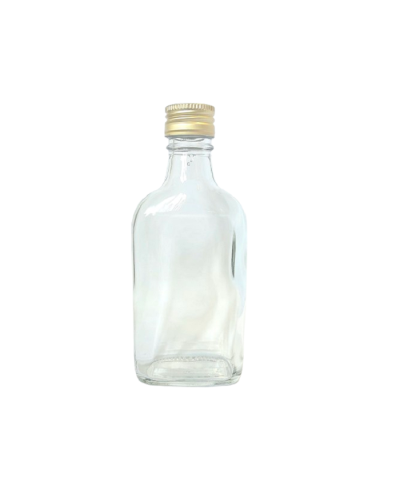 STICLA FLEAGA 200 ml