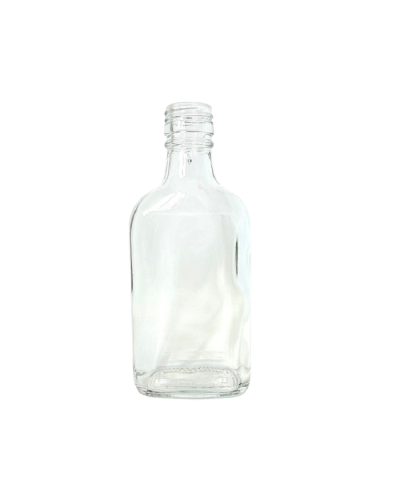 STICLA FLEAGA 200 ml