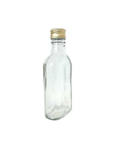 STICLA FLEAGA 200 ml