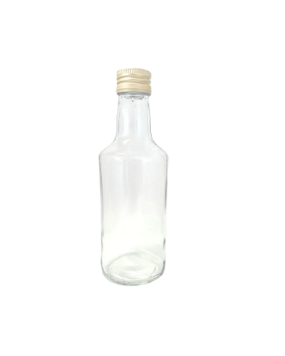 STICLA MONOPOL 250 ml
