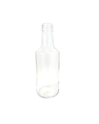 STICLA MONOPOL 250 ml