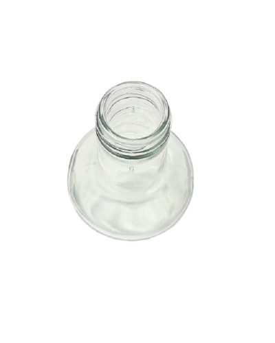 STICLA MONOPOL 250 ml