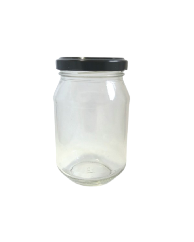 BORCAN 275 ML TO58