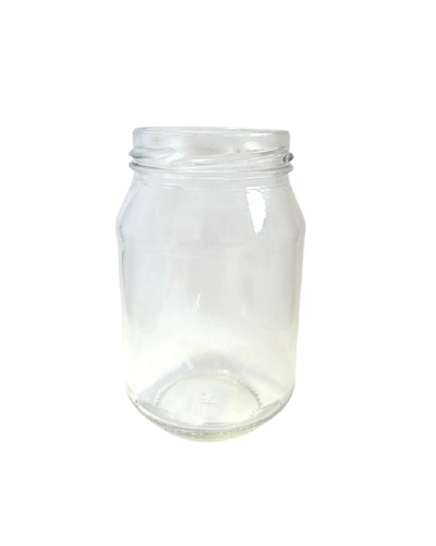 BORCAN 275 ML TO58