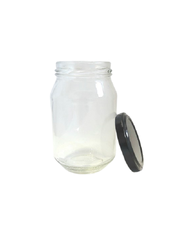 BORCAN 275 ML TO58