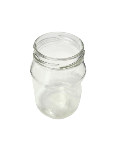 BORCAN 275 ML TO58